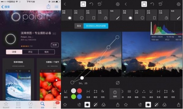��ͼ�����ĸ��ã�������õ���ͼ������ͼ�����ĸ���