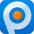 ��Ƶ�������ĸ��ã���Ƶ���������а�pptv������Ƶ