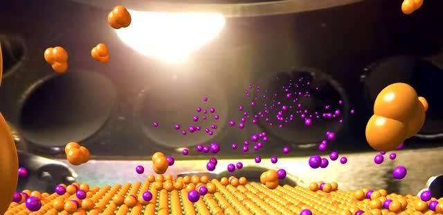 科学发现了变成超导体的关键! 我们对于解开超导现象之谜又更靠近一步了