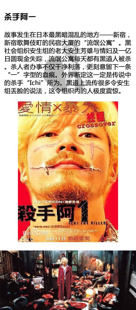 ����~8���ձ��ؿ�ζ�ֲ�Ƭ����Դ��