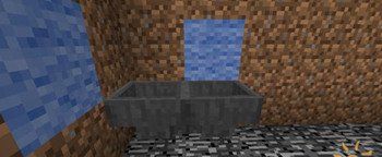 �ҵ������Զ���Ӧ�������̳� �����Զ�������ҵ������Զ���Ӧ�������̳�