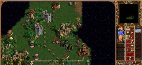 Ӣ���޵�3�ؼ���ȫ Ӣ���޵�3ȫ�汾�ؼ�����_�ĵ�Ӣ���޵�3�ؼ� Ӣ���޵�3ȫ�汾�ؼ���ȫ