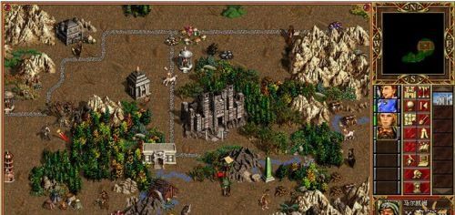 Ӣ���޵�3�ؼ���ȫ Ӣ���޵�3ȫ�汾�ؼ�����_�ĵ�Ӣ���޵�3�ؼ� Ӣ���޵�3ȫ�汾�ؼ���ȫ