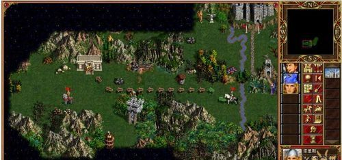 Ӣ���޵�3�ؼ���ȫ Ӣ���޵�3ȫ�汾�ؼ�����_�ĵ�Ӣ���޵�3�ؼ� Ӣ���޵�3ȫ�汾�ؼ���ȫ