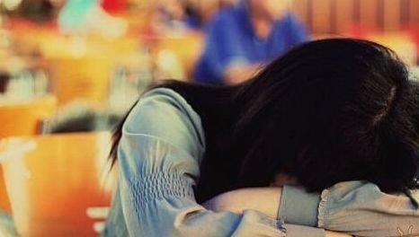 2017΢���ǳƴ�ȫ �������շ���΢���ǳ�