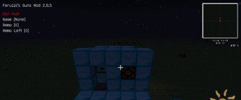 ���ҵ����硷�Զ��ۻ�������ͼ�Ľ̳��ҵ������Զ��ۻ��������̳�