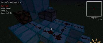 ���ҵ����硷�Զ��ۻ�������ͼ�Ľ̳��ҵ������Զ��ۻ��������̳�