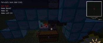 ���ҵ����硷�Զ��ۻ�������ͼ�Ľ̳��ҵ������Զ��ۻ��������̳�