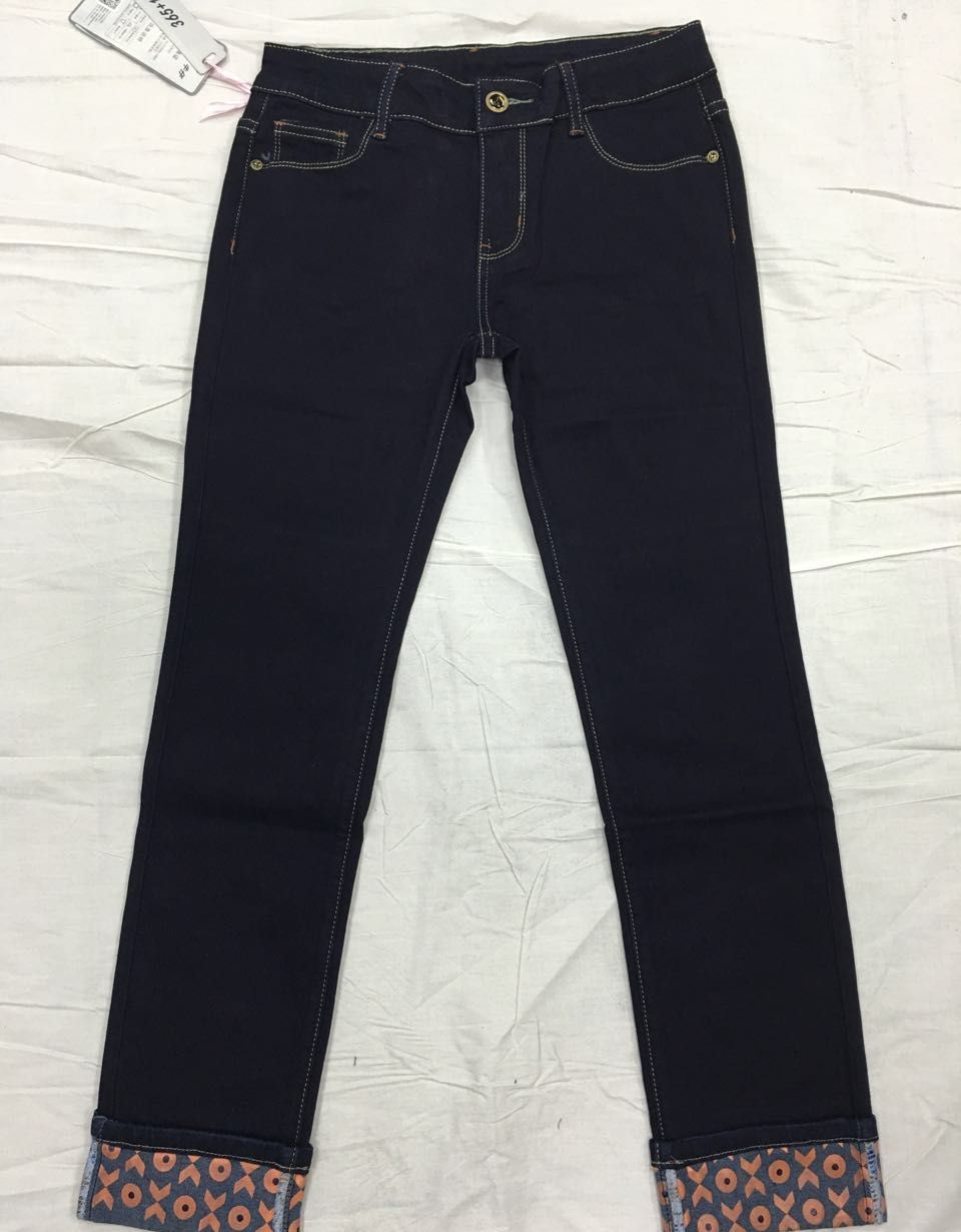 牛仔裤批发厂家直销,广州增城新塘工厂直销牛仔裤批发广州增城新塘牛仔裤加工厂, 牛仔裤批发市场_arp联盟