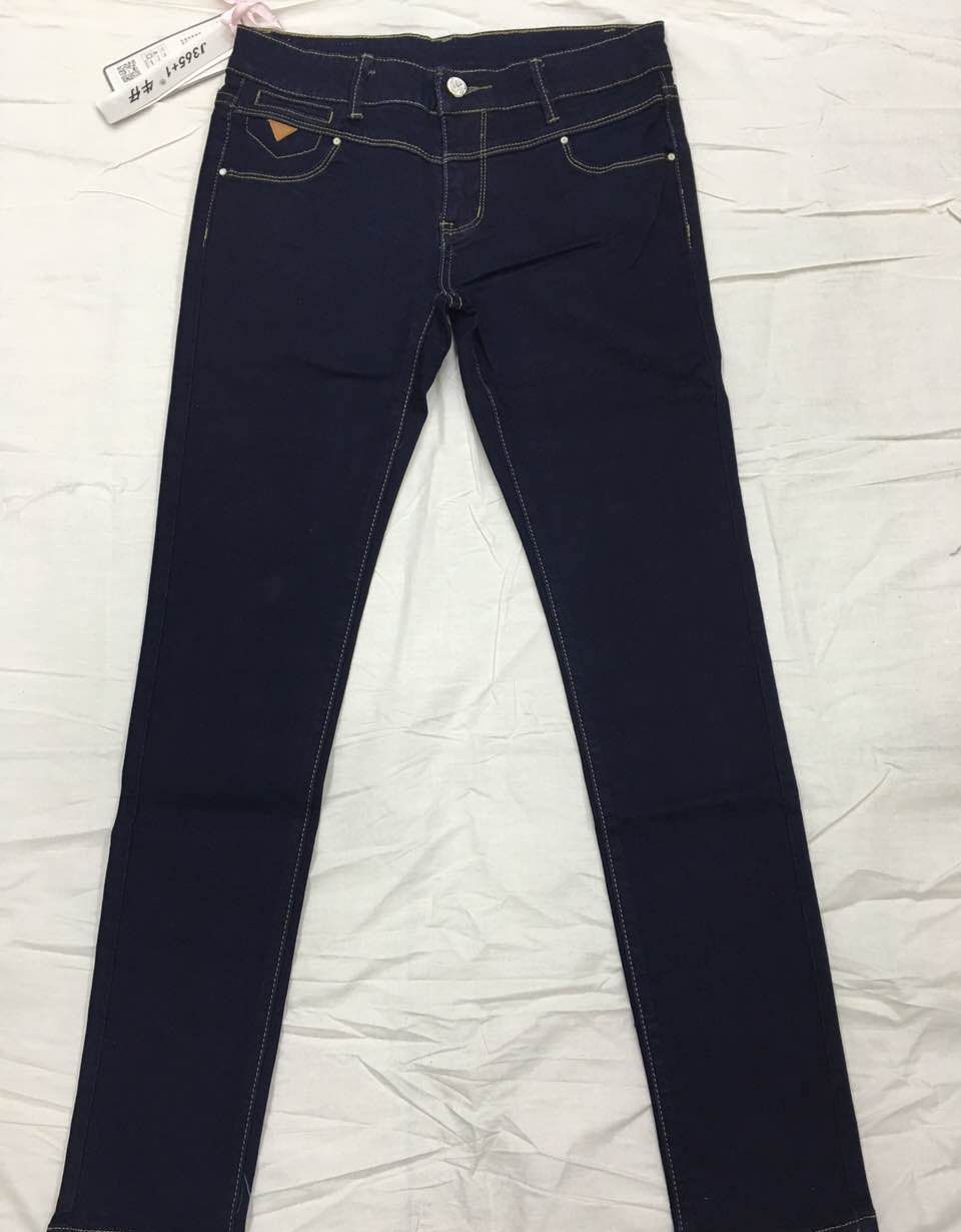 牛仔裤批发厂家直销,广州增城新塘工厂直销牛仔裤批发广州增城新塘牛仔裤加工厂, 牛仔裤批发市场_arp联盟