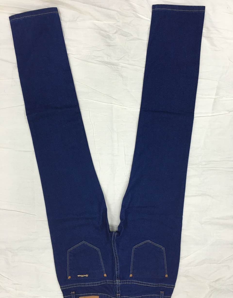 牛仔裤批发厂家直销,广州增城新塘工厂直销牛仔裤批发广州增城新塘牛仔裤加工厂, 牛仔裤批发市场_arp联盟