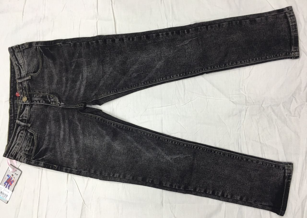 牛仔裤批发厂家直销,广州增城新塘工厂直销牛仔裤批发广州增城新塘牛仔裤加工厂, 牛仔裤批发市场_arp联盟