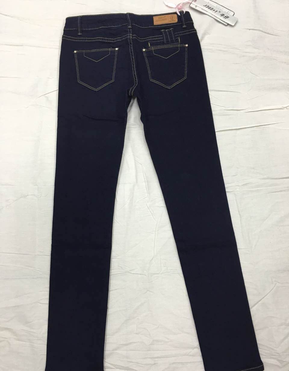 牛仔裤批发厂家直销,广州增城新塘工厂直销牛仔裤批发广州增城新塘牛仔裤加工厂, 牛仔裤批发市场_arp联盟