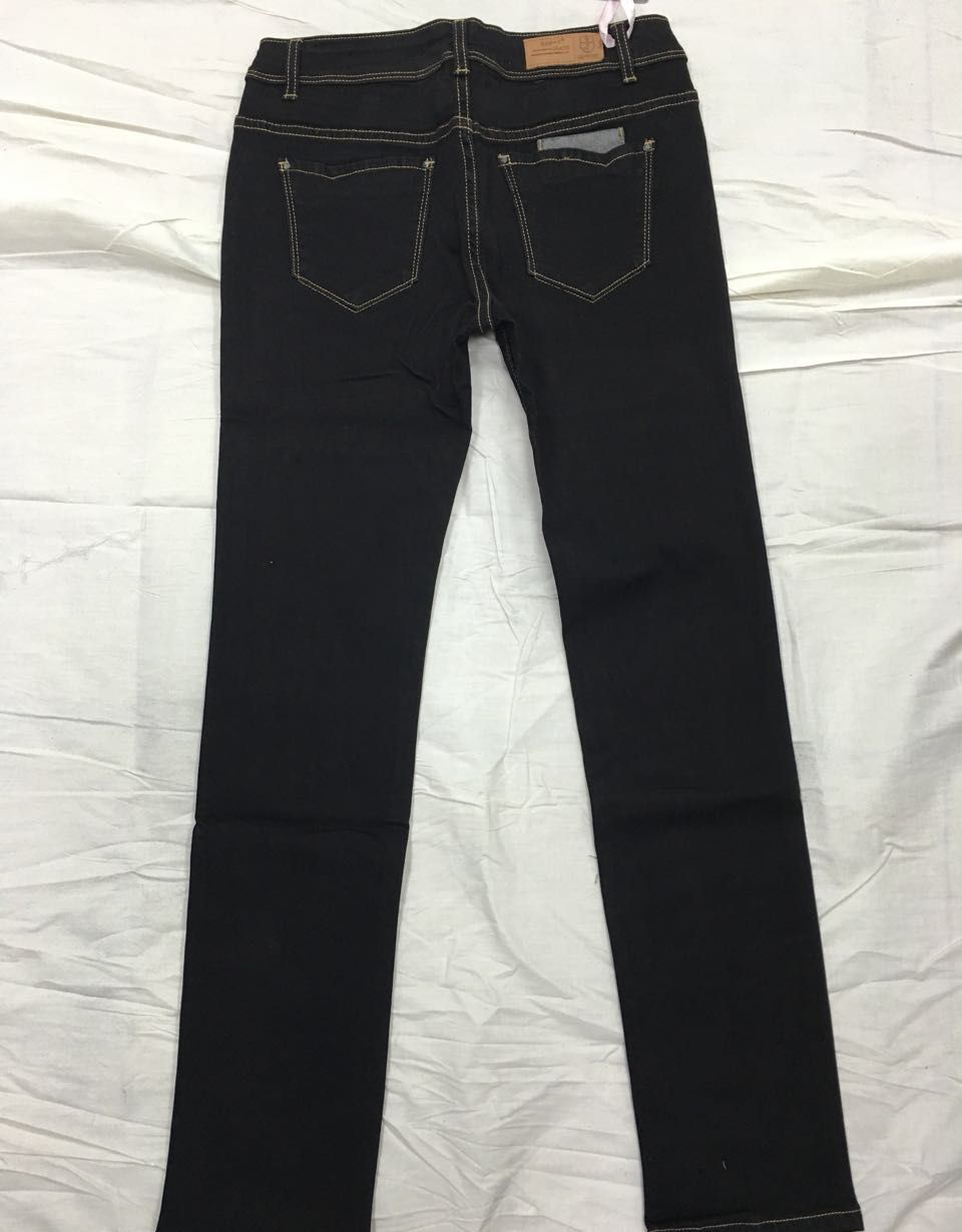 牛仔裤批发厂家直销,广州增城新塘工厂直销牛仔裤批发广州增城新塘牛仔裤加工厂, 牛仔裤批发市场_arp联盟