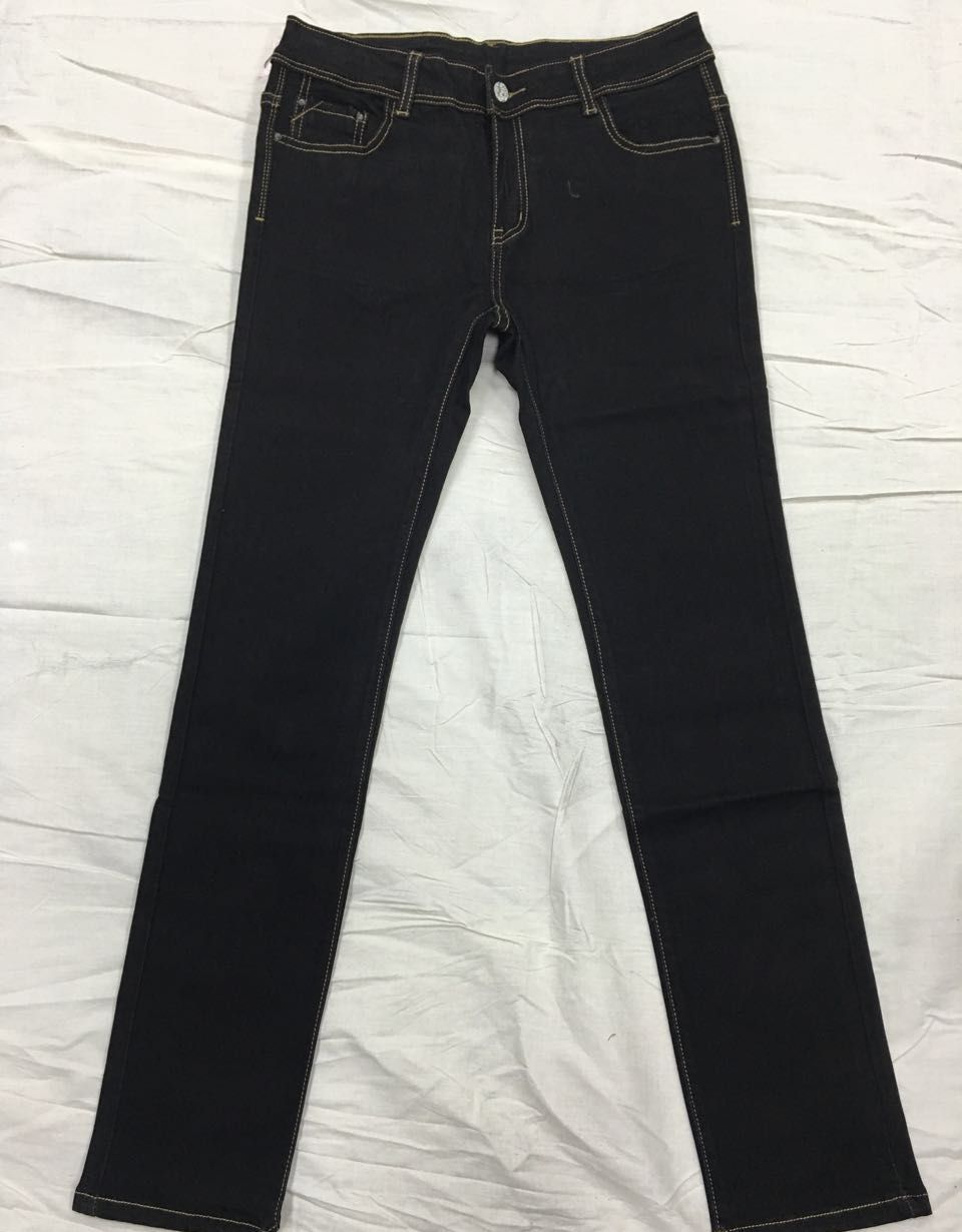 牛仔裤批发厂家直销,广州增城新塘工厂直销牛仔裤批发广州增城新塘牛仔裤加工厂, 牛仔裤批发市场_arp联盟