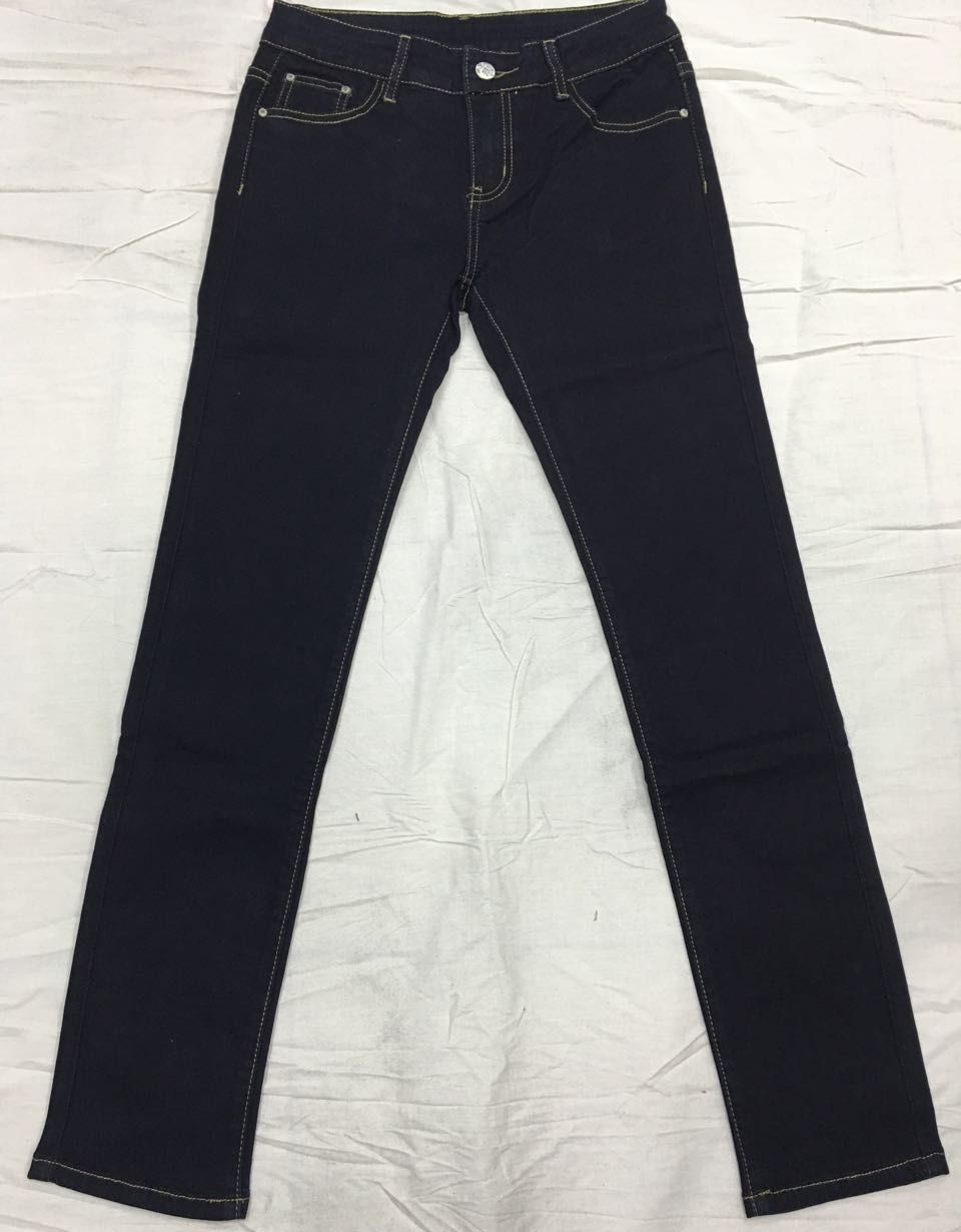 牛仔裤批发厂家直销,广州增城新塘工厂直销牛仔裤批发广州增城新塘牛仔裤加工厂, 牛仔裤批发市场_arp联盟