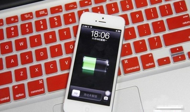 ƻ���ֻ���ɾ��Ƭ�����Իָ���ƻ���ֻ���ɾ��Ƭ�����Իָ�����ô�ָ��ֻ���ɾ������Ƭ