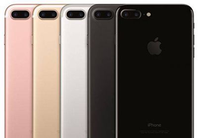 iPhone7 plus��iPhone6s plus�������ģ�iphone7