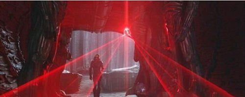 iPhone7为什么用双摄像头