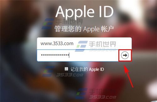 iPhone7Plus��ô����Apple ID����Apple ID����������ô�죿������ô��������