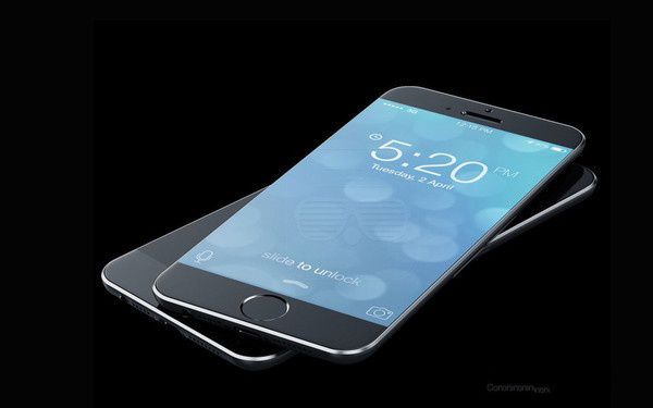 iPhone 8有几个版本尺寸? 苹果8各版本区别对比