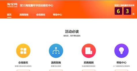 ��Ʒ����2016�Ա����껪��Χ��Ʒ����ʲô��˼?��Χ������ʲôҪ��?�Ա����껪��Χ��Ʒ��