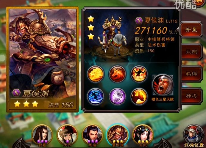 4.0��9.0�汾�ܽ�