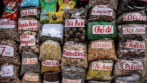 ����Ϣ! 183�������Ѿ���׼��ֹ��ɽ����˽ó��