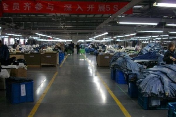 广州增城新塘牛仔裤批发市场,增城牛仔裤加工厂广州增城新塘牛仔裤加工厂, 牛仔裤批发市场_arp联盟