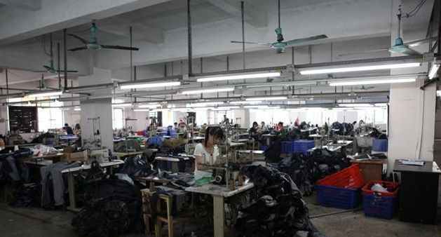 广州增城新塘牛仔裤批发市场,增城牛仔裤加工厂广州增城新塘牛仔裤加工厂, 牛仔裤批发市场_arp联盟