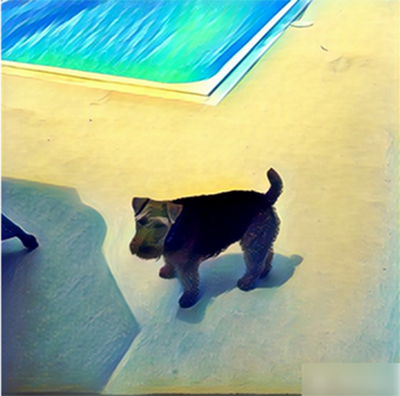 Prisma是什么 Prisma怎么玩 prisma是什么 prisma怎么用prisma