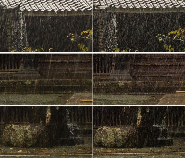 iPhone 7���⿨���ջ���PK�Ա��ֻ��ɵ���Ԫ�����iPhone 7/�⿨���ջ���PK