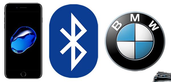 iPhone 7蓝牙连接和4G网络无信号怎么办?解决方法iPhone 7蓝牙连接和4G网络无信号怎么办? arpun.com