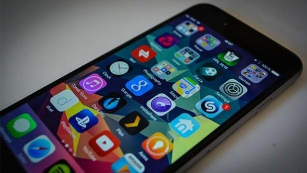 苹果iPhone8有哪些变化_苹果iPhone8会有什么变化iPhone8将巨变:曲面屏玻璃机身 无Home键 无线充电