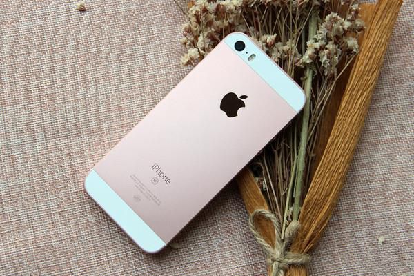 苹果iOS10.2怎么降级成iOS9正式版苹果iOS10.2怎么降级成iOS9正式版教程