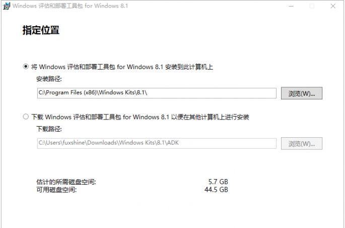 ΢���ٷ�WinPE�������01