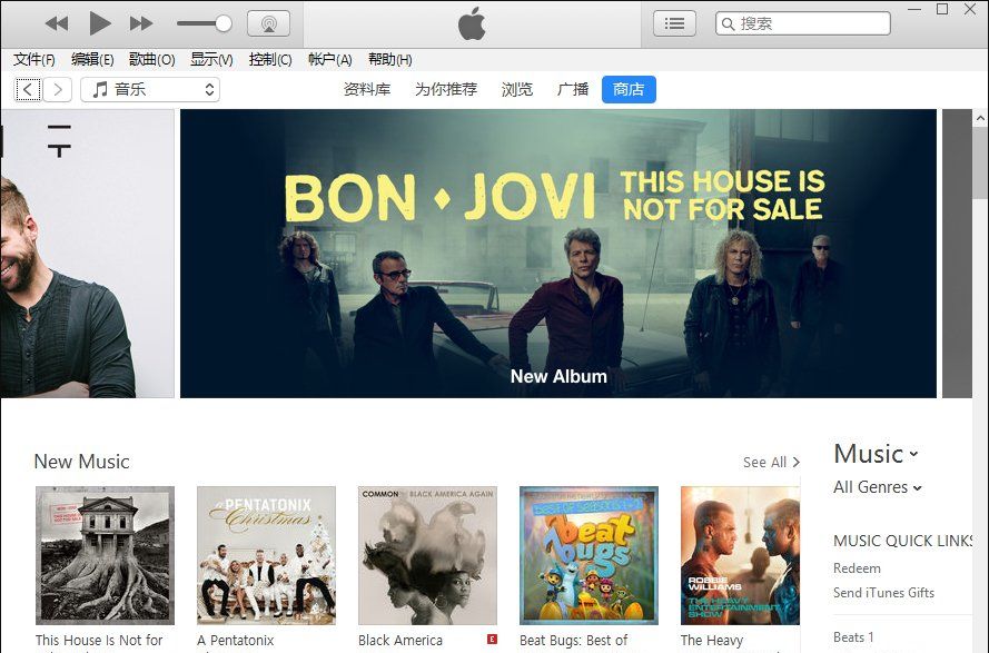 iTunes��װ��򲻿���ô�����iTunes��װ��򲻿���ô�����iTunes�򲻿���ʾ�����Ӧ�Է���