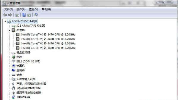 Win7��������ô����