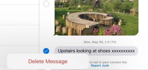 iOS10都有哪些常见问题及解决方案iOS10都有哪些常见问题?如何解决