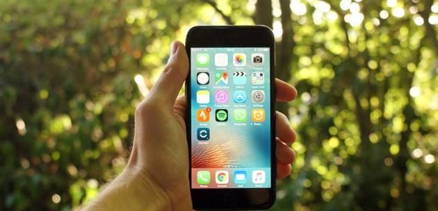 iOS10都有哪些常见问题及解决方案iOS10都有哪些常见问题?如何解决