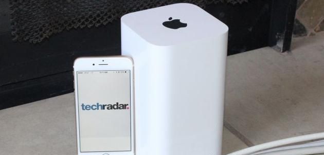 iOS10都有哪些常见问题及解决方案iOS10都有哪些常见问题?如何解决