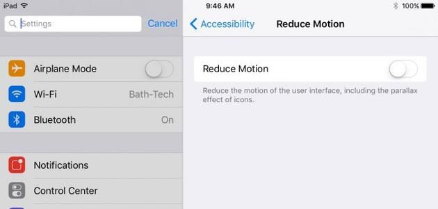iOS10都有哪些常见问题及解决方案iOS10都有哪些常见问题?如何解决