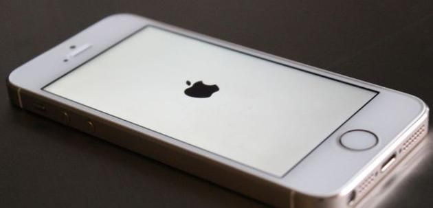 iOS10都有哪些常见问题及解决方案iOS10都有哪些常见问题?如何解决