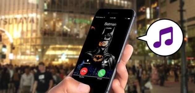 iOS10都有哪些常见问题及解决方案iOS10都有哪些常见问题?如何解决