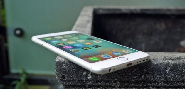 iOS10都有哪些常见问题及解决方案iOS10都有哪些常见问题?如何解决