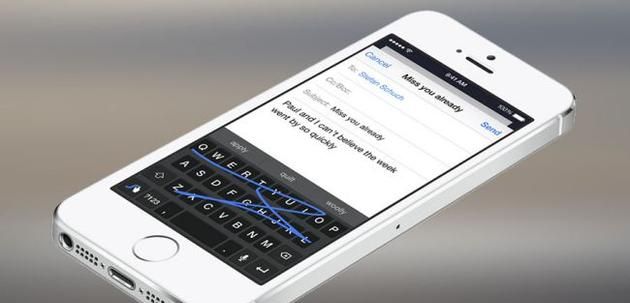 iOS10都有哪些常见问题及解决方案iOS10都有哪些常见问题?如何解决