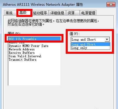������ʾ���޵ķ���Ȩ����ô�������ʾ���޵ķ���Ȩ����ô���