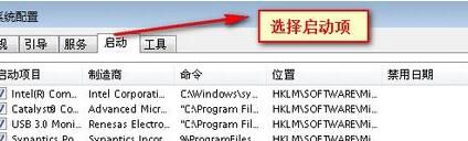 �������½�Ƶ������������ô����������½�Ƶ������������ô���