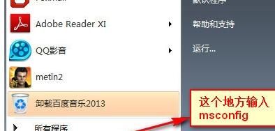 �������½�Ƶ������������ô����������½�Ƶ������������ô���