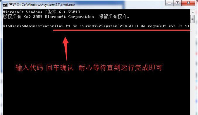 电脑二级网页连接打不开怎么解决二级网页连接打不开是什么情况